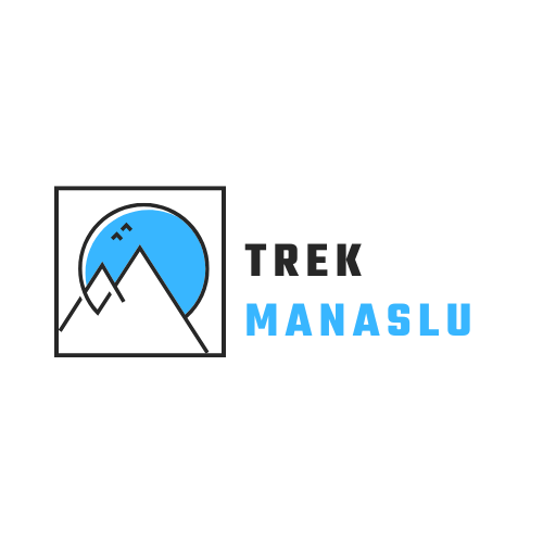 Trek Manaslu